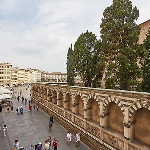 Casa Cosi - Maria Novella