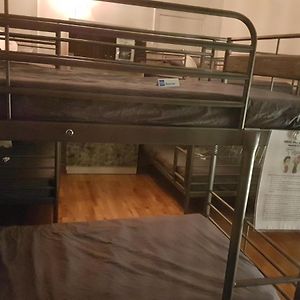 Chambre Économique