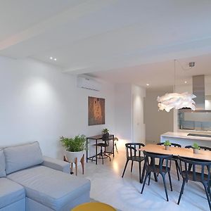 Flh Porto Central Apartment