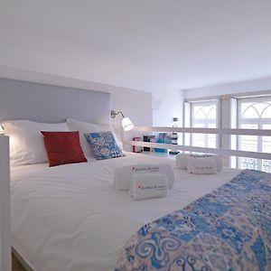 Flh Porto Cozy Studio