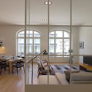 Flh Sa Da Bandeira Luxury Apartment