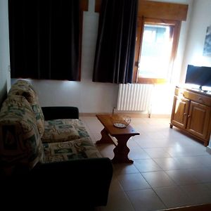 Appartement Supérieur à 1 Chambre à Coucher