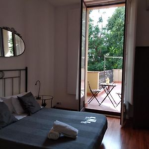 Superior  Private Bathroom Room