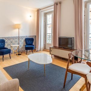 Appartement Supérieur