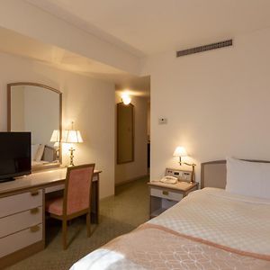 Chambre Simple