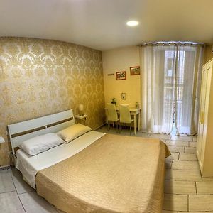 Chambre Lit King-Size