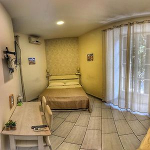 Chambre Lit King-Size