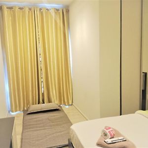Chambre Familiale Lit King-Size