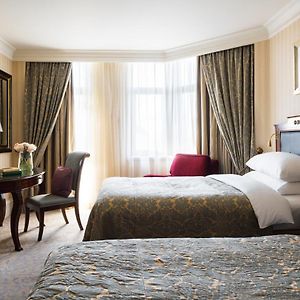 Chambre Classique