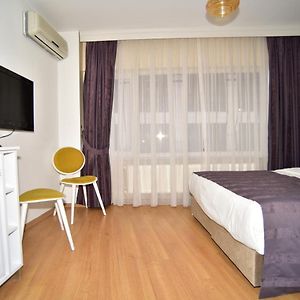 Appartement Standard