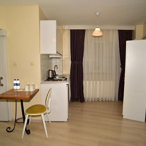 Chambre Familiale