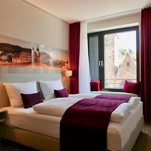 Chambre Lit King-Size