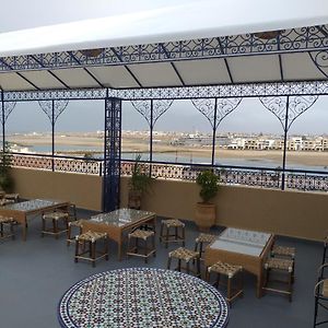 Dar Wassim El Ghali