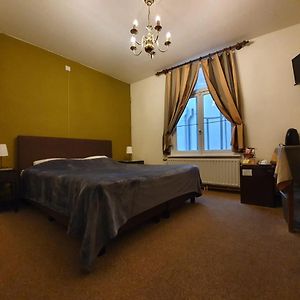 Chambre Standarde