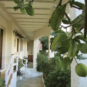 1 Bedroom Nice Apartment In Bastia