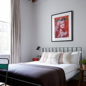Chambre Petite Double