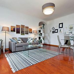 Colosseo Sunset Apartment