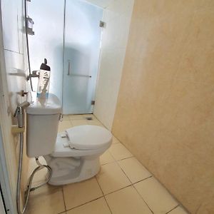 Chambre de Luxe Lit King-Size