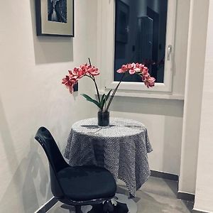 Appartement Supérieur