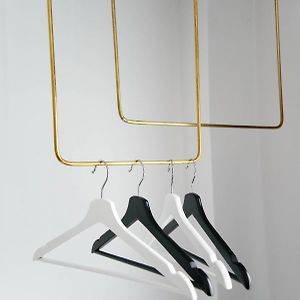 Chambre Lit King-Size