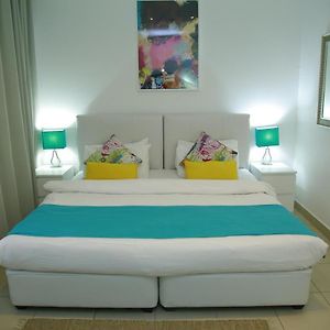 Chambre de Luxe Lit Queen-Size