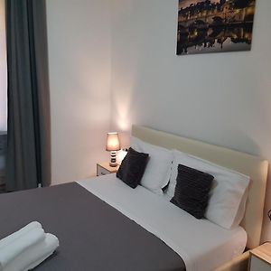 Chambre Lit King-Size