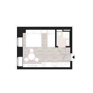 Betariel Apartments S32