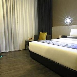 Appartement Supérieur