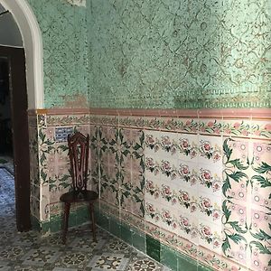 Appartement Supérieur