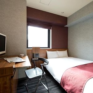 Chambre Standarde Lit King-Size