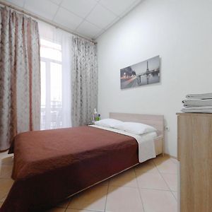 Chambre Standarde Lit King-Size