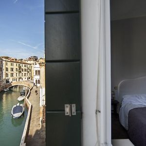 Residenza Colombina