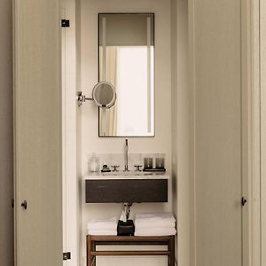 Chambre Lit King-Size