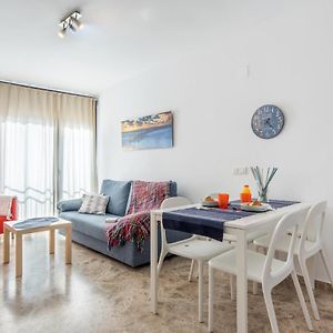 Appartement Supérieur à 1 Chambre à Coucher