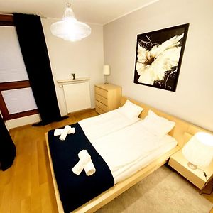 Appartement Supérieur