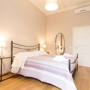 Appartement à 3 Chambres à Coucher