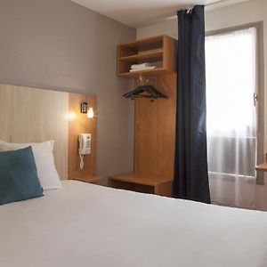 Chambre Double Élégance