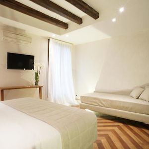 Chambre Lit King-Size