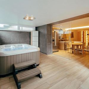 Appartement Supérieur