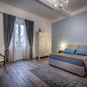 Appartement de Luxe