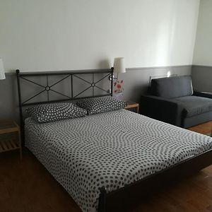 Chambre Quadruple de Luxe