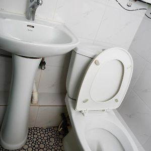 Chambre Standarde Double