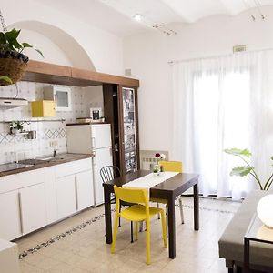 Maison 1 Chambre