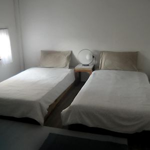 Chambre Standarde Double