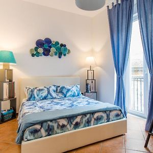 Il Posto Fisso Napoli