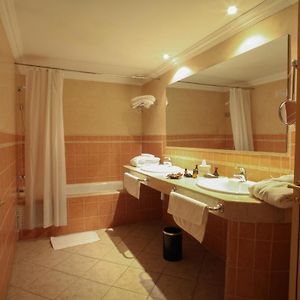Suite Lit King-Size