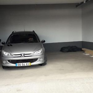 Maison de Vacances