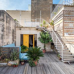 Valletta Lucente Guest House