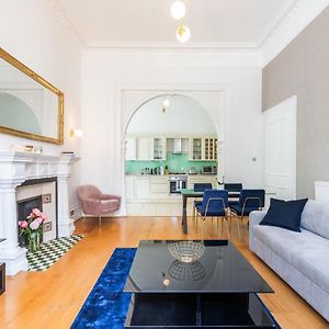 Westbourne Residence