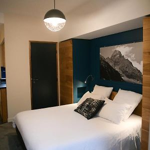 Appartement Standard